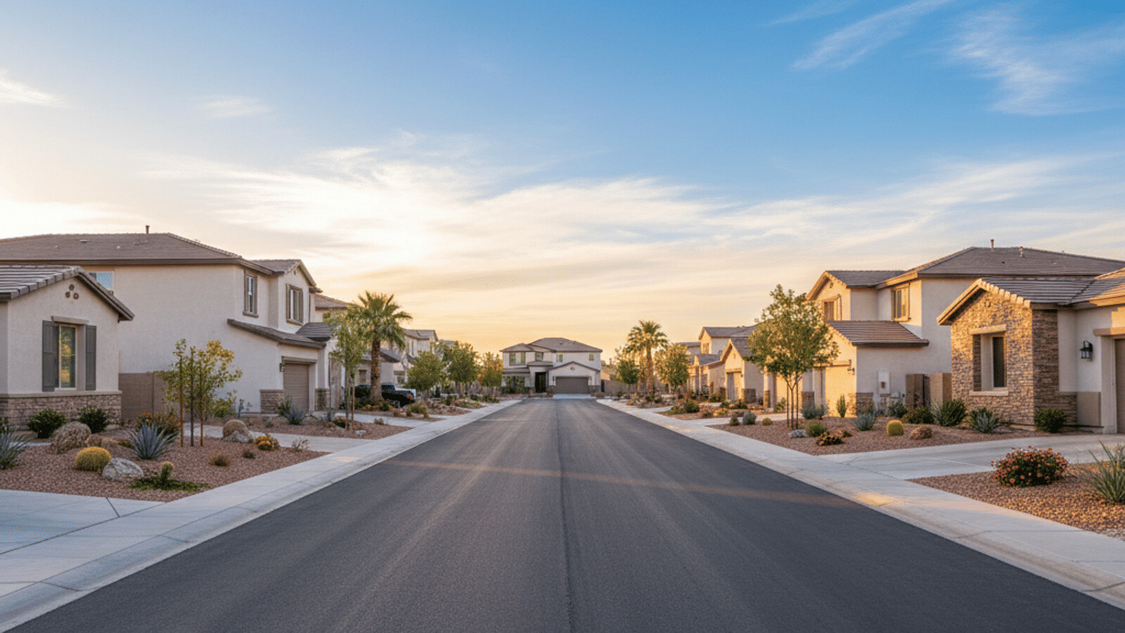 Las Vegas home buyer verifying escrow wire instructions by phone before closing 2026 — wire fraud prevention